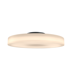 Plafonnier plat Allround