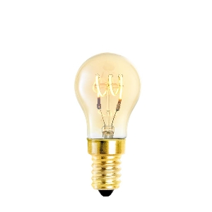 Eichholtz LED-Leuchtmittel von Eichholtz LED Glühlampe dimmbar A Shape 4W E14 111181