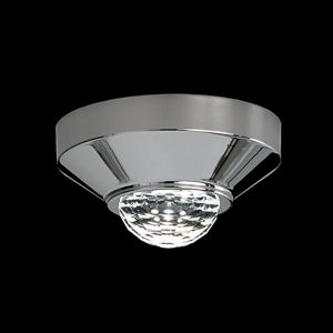 Deckenleuchten & Deckenlampen von SCHONBEK VEGA Deckenleuchte LED A8992NR020032CRY