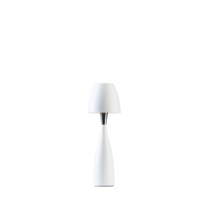 Lampe de table Anemon