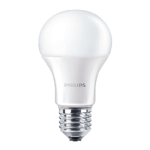 UNI-Elektro Artikel von UNI-Elektro Philips CorePro LEDbulb ND 13-100W A60 E27 830 224263