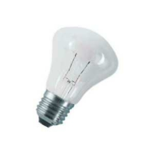 UNI-Elektro Artikel von UNI-Elektro Osram Signallampe E27 230V 60W SIG1541