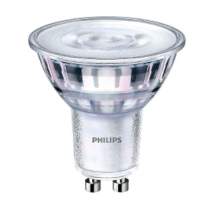 UNI-Elektro Artikel von UNI-Elektro Philips CorePro LEDspot MV GU10 3.1W 827 36D 231001