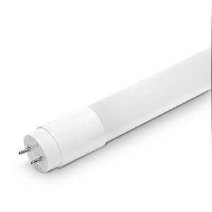 Leuchtmittel von UNI-Elektro LEDtube Leuchtstoffröhre T8 LED8W/830