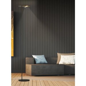 Lampadaire Share