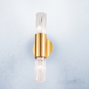 KOLARZ-Austrolux Leuchten Wandleuchten & Wandlampen von KOLARZ-Austrolux Leuchten Wandleuchte GIRO 6010.60230