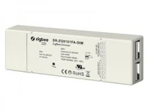Dimmer von LED-KING ZigBee 3.0- 4Ch- Dimmer/ Switch SR-ZG9101FA-DIM