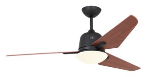 Eco Aviatos 132 BG-KI