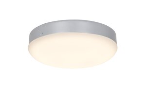 Luminaire EN5R-LED LG