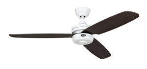 Ventilateur de plafond Night Flight WE-WN avec télécommande