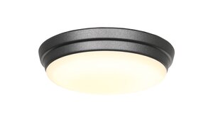 Luminaire EP-LED BG