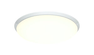 Luminaire PR-LED WE von Casafan