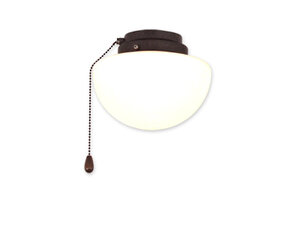 Luminaire 1s BA