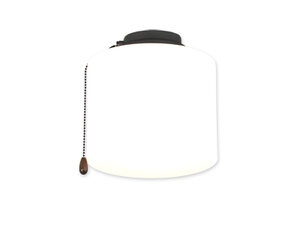 Luminaire 1b GR