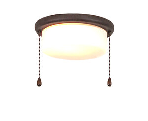Luminaire 15z BA