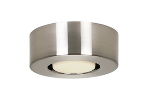 Luminaire EN2 BN