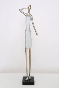 Figure BELLA DONNA