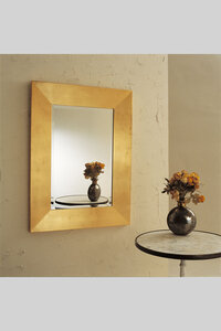 Miroir CLASSICO MEDIUM von Holländer Leuchten