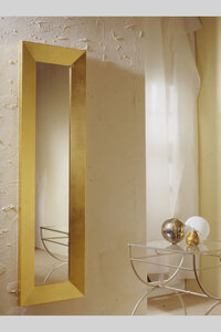 Miroir CLASSICO LONGO von Holländer Leuchten