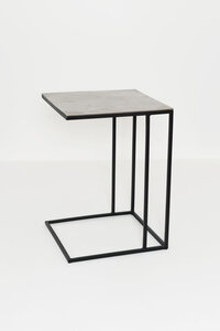 Table d'appoint DINAMICA