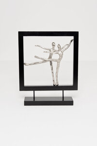Figurine TEATRO GROS
