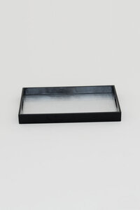 Plateau EGOISTA PICCOLO