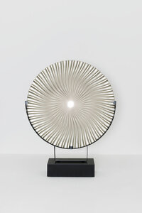 Objet décoratif EREMITA 3