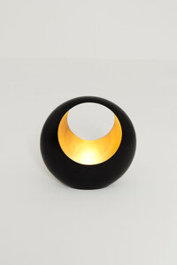 Photophore GIARDINIERE MEDIUM