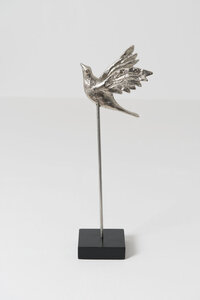 Figure TORDO GRANDE