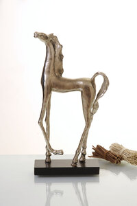Figurine STALLION