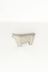 Objet décoratif LA VACCA PICCOLO
