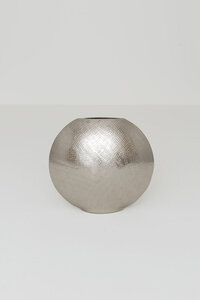 Vase décoratif ovale POLPETTA KLEIN von Holländer Leuchten