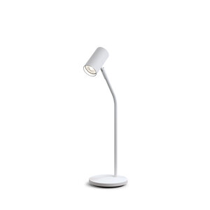 Lampe de table Tyson