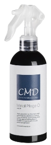 CMD Artikel von CMD Edelstahl Pflegeöl 99 99