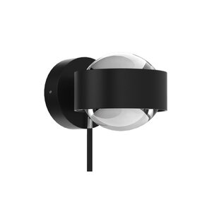 Puk Mini Wall Plus Wandleuchte