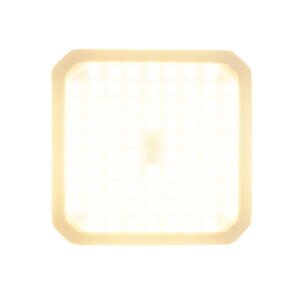 Foxx Cube - 400