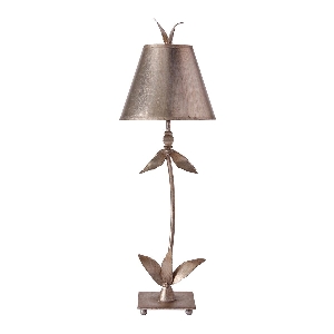 Lampe de table Red Bell