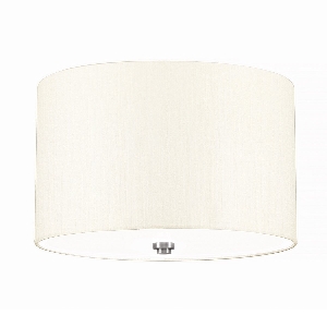 Fletcher 14\ Plafonnier von Elstead