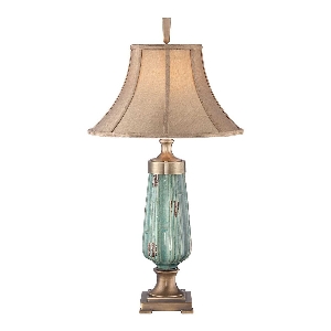 Lampe de table Monteverde