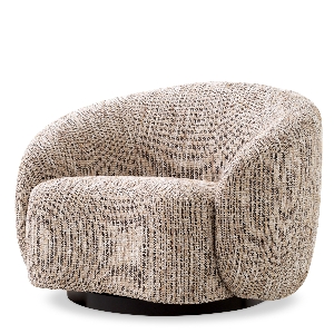 Stuhl Amore von Eichholtz