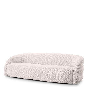 Sofa Novelle von Eichholtz