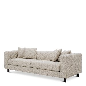 Sofa Avellino von Eichholtz