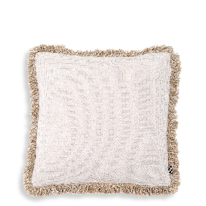 Kissen Nami S von Eichholtz