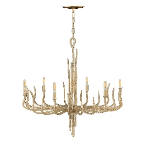Spyre lustre