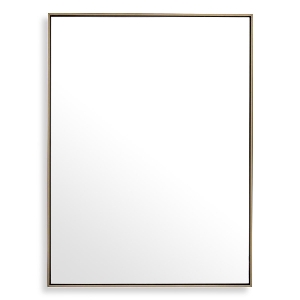 Spiegel Redondo S von Eichholtz