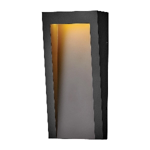 Applique murale LED Taper