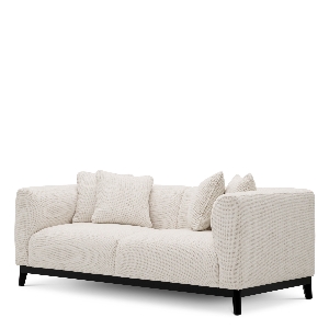 Sofa Corso S von Eichholtz