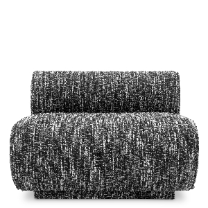 traumhafte Sessel von Eichholtz Stuhl Urbano 118884