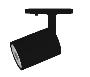 Halo Design Artikel von Halo Design Halo track BEAM Strahler 721023