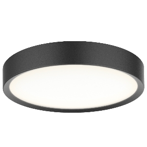 Halo Design von Halo Design Deckenleuchte LED-Decke 